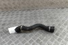 Furtun de lichid de răcire MERCEDES-BENZ C W206 2024 OEM: A2065010300 | 31777494
