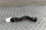 Furtun de lichid de răcire MERCEDES-BENZ C W206 2024 OEM: A2065010300 | 31777494