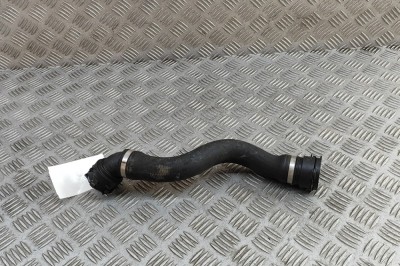 Furtun de lichid de răcire MERCEDES-BENZ C W206 2024 OEM: A2065010300 | 31777494 foto