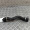 Furtun de lichid de răcire MERCEDES-BENZ C W206 2024 OEM: A2065010300 | 31777494