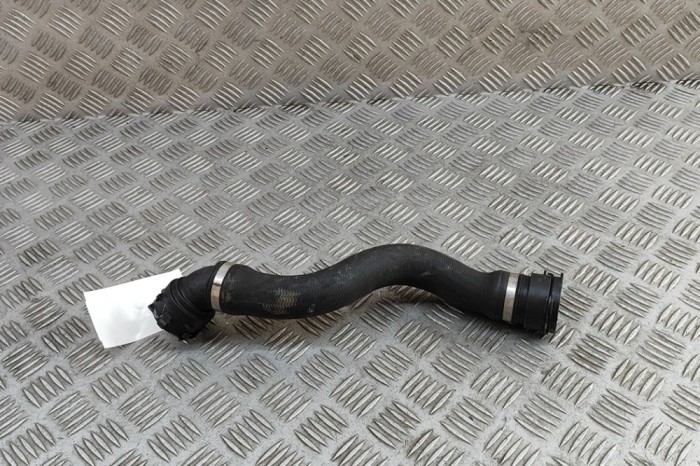 Furtun de lichid de răcire MERCEDES-BENZ C W206 2024 OEM: A2065010300 | 31777494