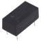 Convertor DC/DC 2W, 15V/-15V