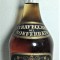 B 12/A RARE -BRANDY, GRAN RESERVA STRAVECCHIO MONFERRATO L 1 GR 40 multi 7 anii