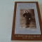 The picture of Dorian Gray - Oscar Wilde