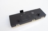 BMW 5 Touring G31 2018 OEM: 7408938,61357408938 SKU: 11384486