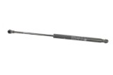Amortizor capota st&acirc;nga față ALFA ROMEO GIULIETTA 940_ 2011 OEM: 50519970 | 12109002