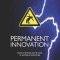 Permanent Innovation, Revised Edition