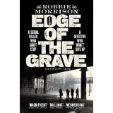Edge of the Grave