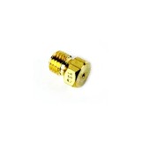 Duză gaz pentru plită SMEG 909010570 Original