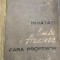 Invatati limba franceza fara profesor