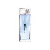 Kenzo, L'Eau, Apă de toaletă, Pentru bărbați, 30 ml