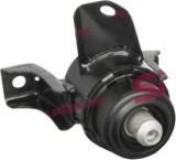 Suport motor Mazda 6 Estate 01.02-02.08, 6 Hatchback 08.02-12.08, 6 Sedan 06.02-12.08, 1.8, 2.0, 2.0 DI, 2.0, 2.0 DI, 2.0, SRLine