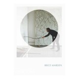Brice Marden
