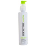 Paul Mitchell Smoothing balsam indreptare pentru par indisciplinat 200 ml