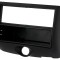 Cadru radio Toyota 2 DIN negru