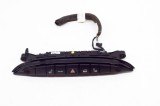 Panou de butoane JAGUAR XJ X350 2003 OEM: 2W93-118650-BE | 13792395