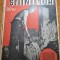 ziarul stiintelor 4 ianuarie 1944-industria siclei,poney calul pitic
