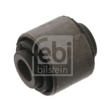 Bucsa brat Audi A1, A3; Seat Altea, Altea XL; Skoda Octavia II, Superb II; VW Beetle, Cc B7, parte montare Axa spate dreapta, exterior, Axa spate