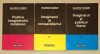 Valeriu Filimon - Imaginarul Vol. I-III, Autograf, Studii Critica Literara, Paco 2001