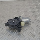 AUDI A4 8W2, B9 2015 OEM: 8W09598020130822704 SKU: 2580783