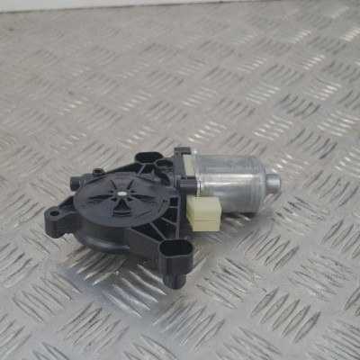Motor macara geam ușă dreapta față AUDI A4 8W2, B9 2015 OEM: 8W09598020130822704 2580783 foto