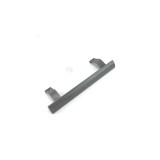 M&acirc;ner vertical pentru frigider ELECTROLUX 2636035020 2636035061 REX Original