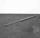 Amortizor Haion Dreapta Audi Q3 8U 2014 OEM 8U0827552A AUG55091 Trucktec Tridon Garantie 12 luni