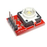 Modul buton cu iluminare OKY3209, CE Contact Electric