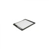 Filtru aer habitaclu ALFA ROMEO 164 (164) 3.0 V6 (164.H1A 164.H1B 164.K1P) 1992-1998 CORTECO 2165189