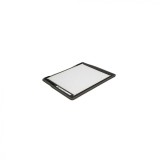 Filtru aer habitaclu ALFA ROMEO 164 (164) 3.0 V6 (164.H1A 164.H1B 164.K1P) 1992-1998 CORTECO 2165189