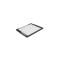 Filtru aer habitaclu SAAB 9000 3.0 -24 V6 CD/CDE 1994-1998 CORTECO 21651896