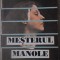 MESTERUL MANOLE-MIRCEA ELIADE-257019