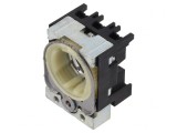 Element de montaj metalic 30x40x24,1mm