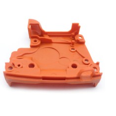 Adaptor - Carcasa Carburator Drujba Husqvarna 362, 365, 371, 372