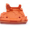 Adaptor - Carcasa Carburator Drujba Husqvarna 362, 365, 371, 372