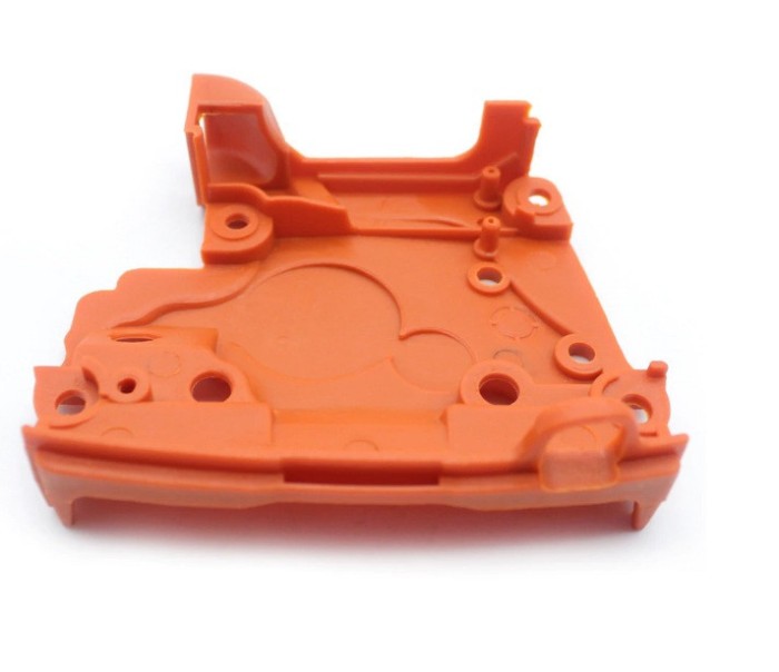 Adaptor - Carcasa Carburator Drujba Husqvarna 362, 365, 371, 372
