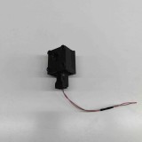 Sirena de alarma MAZDA 6 Estate GJ, GL 2020 OEM: KD45-676B1,KD45-67-6B1 30464140