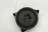 Difuzor ușă dreapta spate MERCEDES-BENZ E W213 2017 OEM: A2138201000 30483517