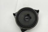 Difuzor ușă dreapta spate MERCEDES-BENZ E W213 2017 OEM: A2138201000 30483517