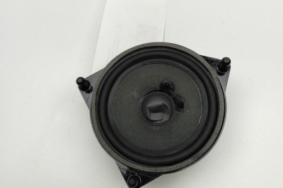 Difuzor ușă dreapta spate MERCEDES-BENZ E W213 2017 OEM: A2138201000 30483517 foto