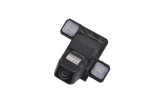 Camera de marșarier TOYOTA PRIUS _W3_ 2013 OEM: 86790-47040 17384612