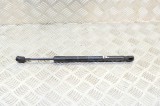 Amortizor capota st&acirc;nga față BMW X5 F15, F85 2016 OEM: 7308065 12086985