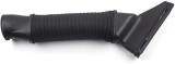 Furtun filtru aer Mercedes Clasa S (W222) 14-, motor: 4.7 V8 T, 5.5 V8 T, Plastic, 2780905082; A2780905082