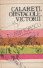 Felix Topescu - Calareti, obstacole, victorii, 1978