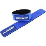 Banda Fixare FORMAX Elegance Feeder Pro, 2buc/pac