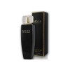 Set 4 Apa de parfum Boston Moon, femei, Cote D&acute;Azur, 100 ml + Tester GRATUIT, Cote D&#039;azur