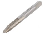 Tarod de filetare HSS-E M6 50mm