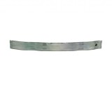 Armatura bara fata Audi A3 (8p), 05.2003-04.2008, aluminiu, 8P0807113B;8P0807133B, Rapid