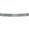 Armatura bara fata Audi A3 (8p), 05.2003-04.2008, aluminiu, 8P0807113B;8P0807133B