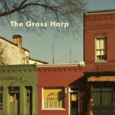 The Grass Harp